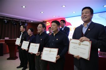 微信图片_20181225104412