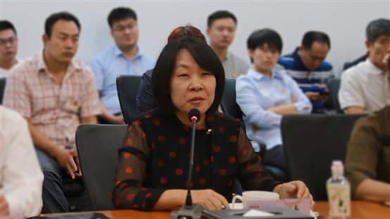 C:\Users\admin\Desktop\9.19怀柔科学城调研照片\微信图片_20190920112856.jpg
