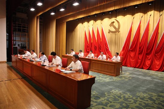微信图片_20230901162810