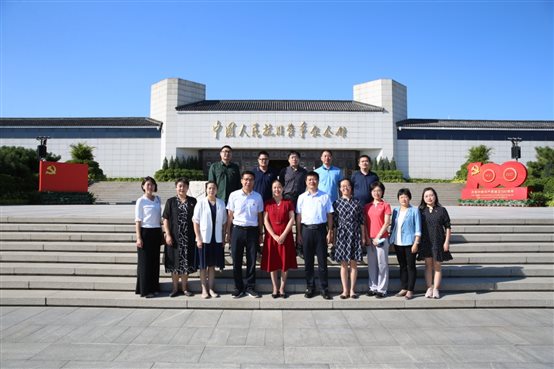4cbd60410a2ecab2dcdafde47e460fc.jpg