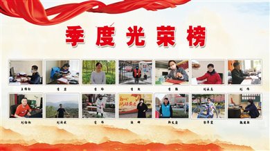 17合集