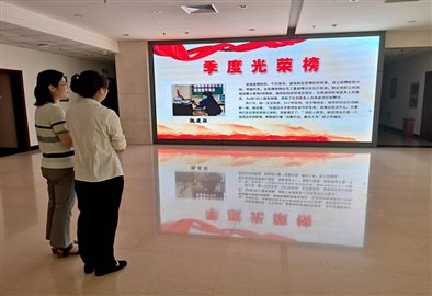 微信图片_20200529190955
