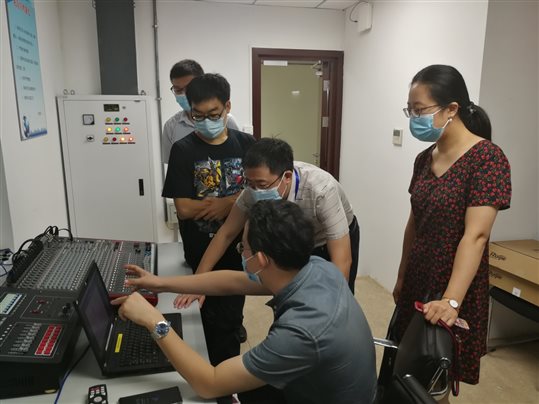 C:\Users\admin\AppData\Local\Temp\WeChat Files\c1ab4c785cc33fa1ea3063f4011d576.jpg