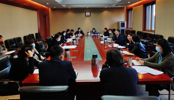 E:\政策文件\2022\巡视整改\49a85eb95dee79178295418c4f37f53_副本.jpg