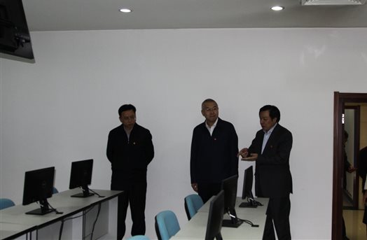 C:\Users\lenovo\Desktop\181108 海淀评估\新建文件夹 (3)\IMG_8258.JPG