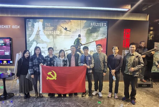 C:\Users\YIDA\AppData\Local\Temp\WeChat Files\f8258caf03d947ab48ba9ac7fd5ccd9.jpg