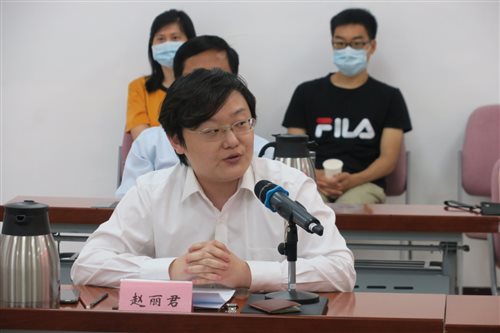 C:\Users\DX\Pictures\民法典研讨会\微信图片_20200617171016.jpg