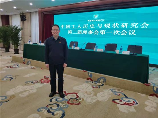 C:\Users\DX\AppData\Local\Temp\WeChat Files\9a0f502ea451474adecc01b6ac2993e.jpg