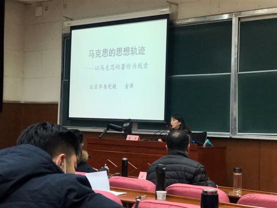 微信图片_20201216182829.jpg
