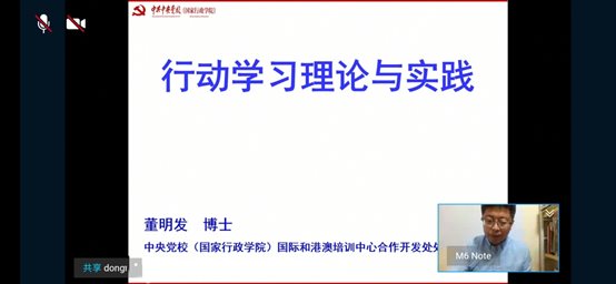 C:\Users\d119\Desktop\学习.jpg