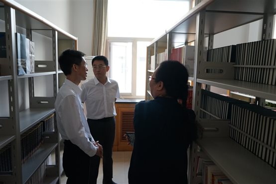 D:\PerfLogs\QQ文件\19921413\FileRecv\DSC02142.JPG