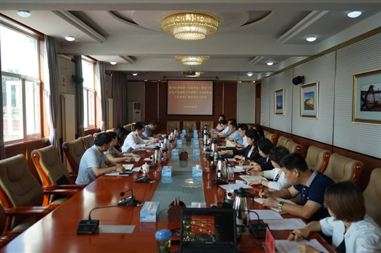 D:\PerfLogs\QQ文件\19921413\FileRecv\DSC02086.JPG