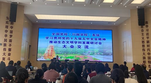 C:\Users\61671\AppData\Local\Temp\WeChat Files\919212837e295b0f29122724656677c.jpg