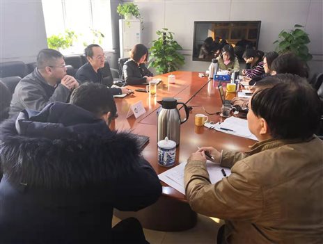 微信图片_20190304100936.jpg